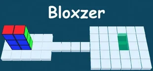 Bloxzer