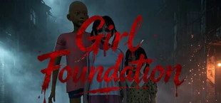 Girl Foundation