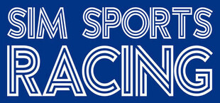 SIM SPORTS RACING