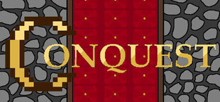 Conquest