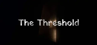 The Threshold