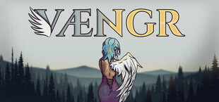 Vaengr