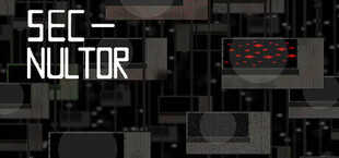 SEC-NULTOR