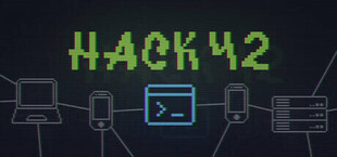 Hack 42: Typing Incremental