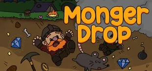 Monger Drop