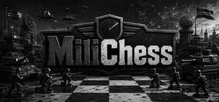 Milichess