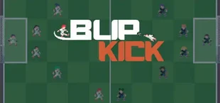 BlipKick