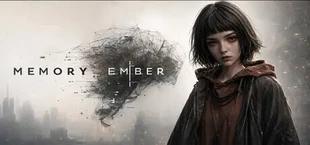 Memory Ember