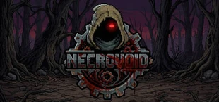 Necrovoid