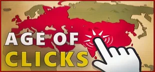 Age of Clicks