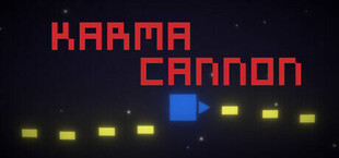 Karma Cannon