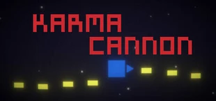 Karma Cannon