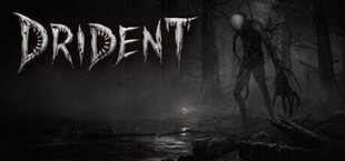 Drident