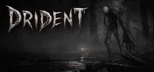 Drident