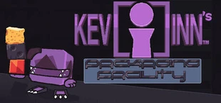 Kev-Inn's Packaging Facility