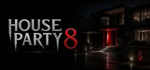 House Party 8