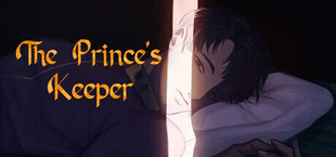 The Prince's Keeper