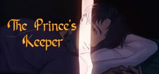 The Prince's Keeper