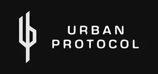 Urban Protocol