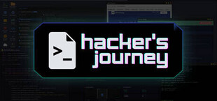 Hacker's Journey