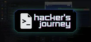 Hacker's Journey