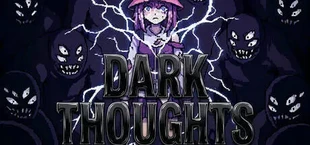 Dark Thoughts