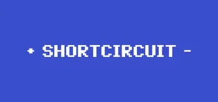 + SHORTCIRCUIT -