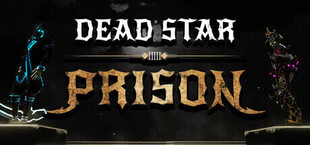 Dead Star Prison