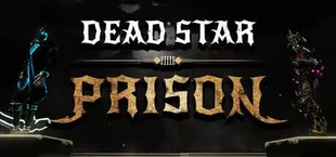 Dead Star Prison