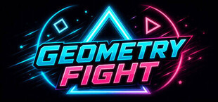 Geometry Fight