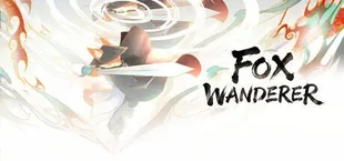 Fox Wanderer