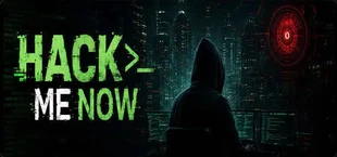 HackMeNow