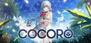 COCORO