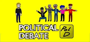 Political Debate