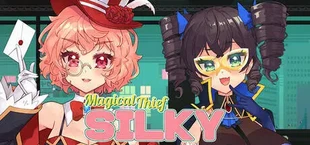 Magical Thief Silky