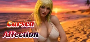 Cursed Affection