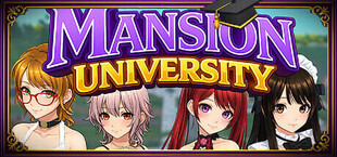 Mansion University