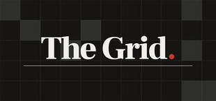 The Grid.