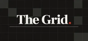 The Grid.