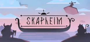 Skapheim: The Tenth Realm