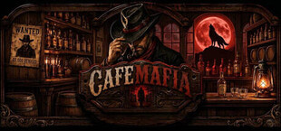 Cafe Mafia
