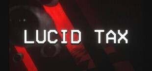 Lucid Tax