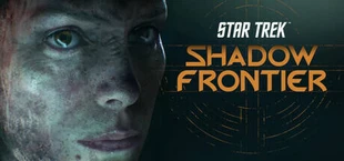 Star Trek: Shadow Frontier