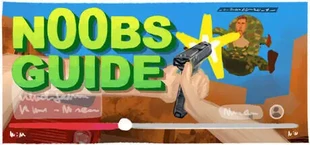 n00b's guide