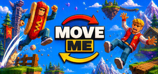 MoveMe