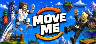 MoveMe