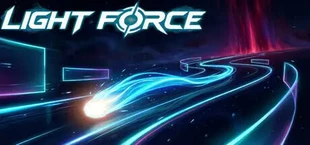 LIGHT FORCE