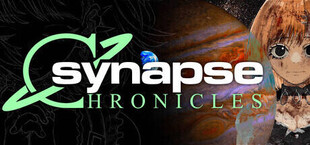 Synapse Chronicles