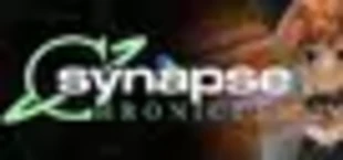 Synapse Chronicles