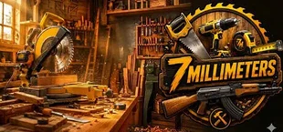 7 Millimeters